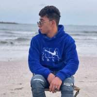 ๐ด๐ฌ๐ซ๐ถ๐ถ.๐ค (@_mohamed_emad_1) 's Twitter Profile