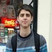 Yannick Manfroy (@yannickmanfroy) 's Twitter Profile