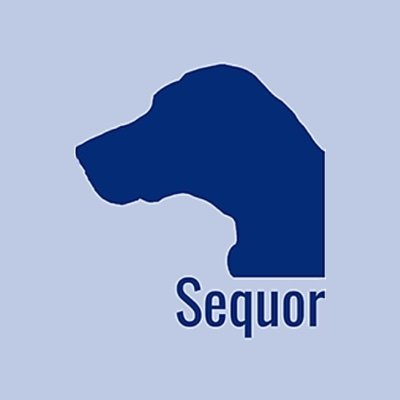 Providing  high quality, evidence-based ecology detection dog services
