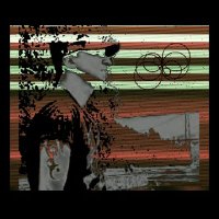 sX_zr04 (@sx_zr04) 's Twitter Profile Photo