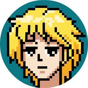 choxubng144622's profile picture. 