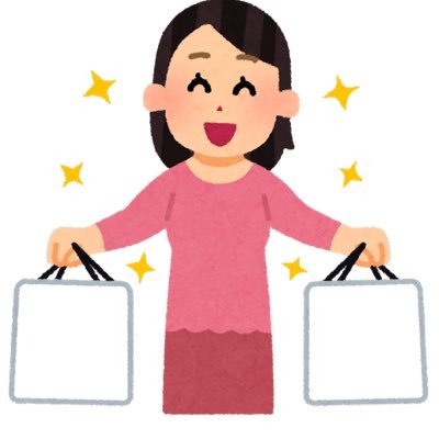 32ribonbon's profile picture. 特技は散財