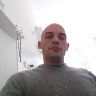 TiborNa96383481's profile picture. 