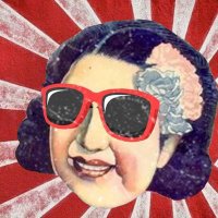 ミツワ通り共栄会 (@mitsuwadohri) Twitter profile photo