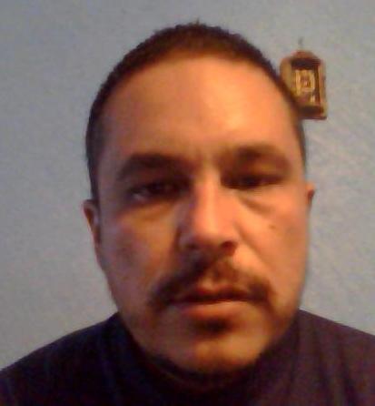 ortegalopez77's profile picture. no hay mayor ilusión en el hombre que ser feliz.