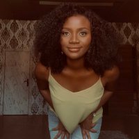 Modé (@modesinuolaaa) 's Twitter Profile Photo Modé (@modesinuolaaa) 's Twitter Profile Photo