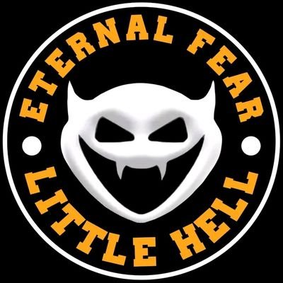 ugly_vuola's profile picture. Manchester ♥️
Researching and believing in crypto everyday 💰💭⏲️