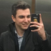 Yağız Kalaycıoğlu (@klyciogluu96) Twitter profile photo Yağız Kalaycıoğlu (@klyciogluu96) Twitter profile photo