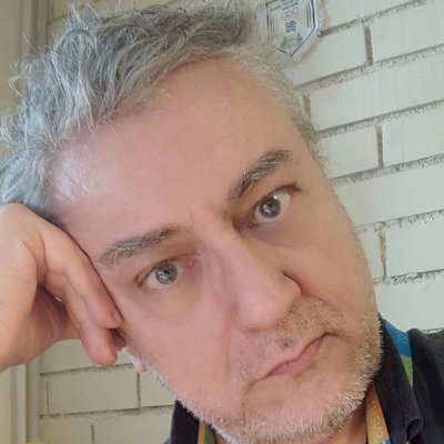 Married Hellene father of 3, https://t.co/qVBnOZOGme. in B.A., https://t.co/EWGtDNhTN5. in Strategic Management,
MA Politics, Governance and Public Policy 🇬🇷🇨🇾