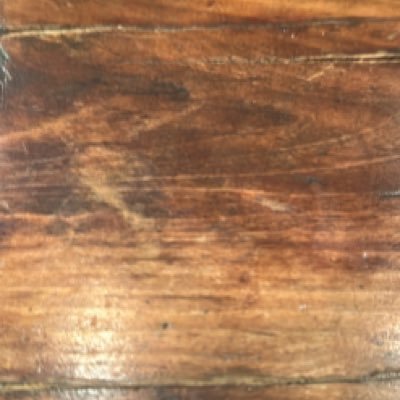 robertboid's profile picture. Curb my enthusiasm.