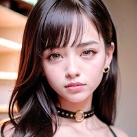 リュウドウ|AI美女SNS自動投稿アダアフィ7桁稼ぐ人(@Mountain_cb) 's Twitter Profile Photo