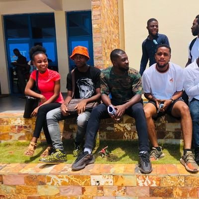 SpinzyG's profile picture. COMPUTER SCIENTIST | RAPPER | MODEL