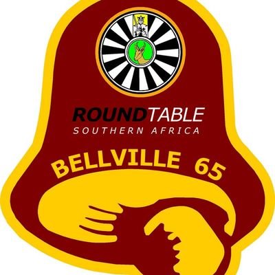 We a young mens organization between the ages of 18 and 40. Come and join the Round Table Family of Bellvillie 65. NPO