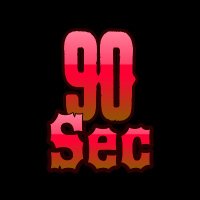 90 Seconds (@90secondsvl) 's Twitter Profile