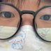 Zoey (@zoeyyyyy_0706) Twitter profile photo Zoey (@zoeyyyyy_0706) Twitter profile photo