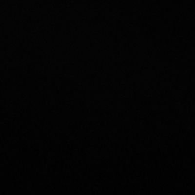 Dav194469's profile picture. 