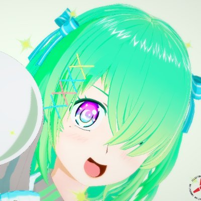 ネプろムム🍜メカニカルエンジニアさんのプロフィール画像