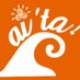 Ai'ta! Breizh (@aitabreizh) Twitter profile photo Ai'ta! Breizh (@aitabreizh) Twitter profile photo