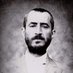 Resan Heydaranî (@alarengin001) Twitter profile photo Resan Heydaranî (@alarengin001) Twitter profile photo