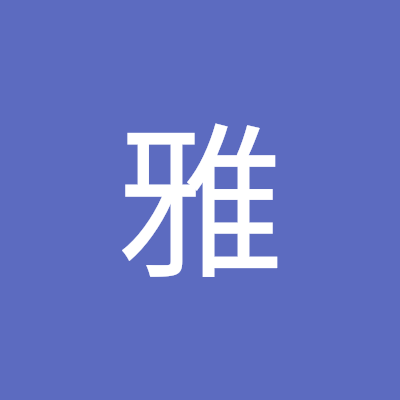 liya13484543906's profile picture. 