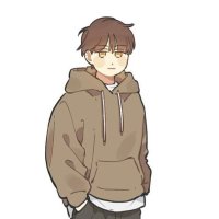 キキ・ニコ (@nikoransu) 's Twitter Profile