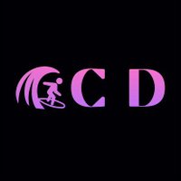 CryptoDreamers💫 (@cryptodreamrs) 's Twitter Profile