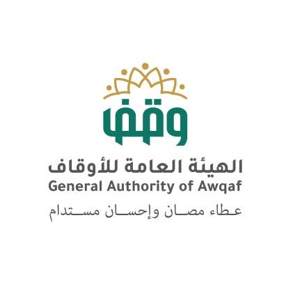 Mnbralwqf's profile picture. حساب يمثل المجلة الإعلامية للهيئة العامة للأوقاف باليمن