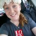 lenna (@lenna2825570042) Twitter profile photo lenna (@lenna2825570042) Twitter profile photo