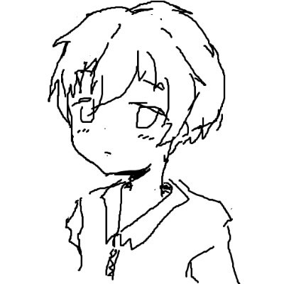 7th_さんのプロフィール画像