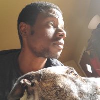 Leslie Lewis (@fix_mbr) 's Twitter Profile