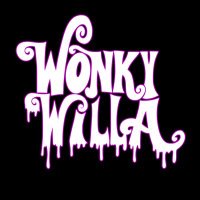 WONKYWILLA (@wonkywilla_) 's Twitter Profile