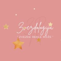 Zvezdologija(@zvezdologija) 's Twitter Profile Photo