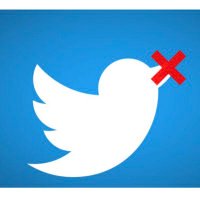 Sell-Man (@selmanozalp) 's Twitter Profile