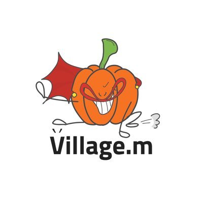 village.mさんのプロフィール画像