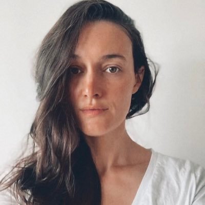 kfharg's profile picture. 