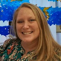 Janet Harden (@ms_harden) 's Twitter Profile