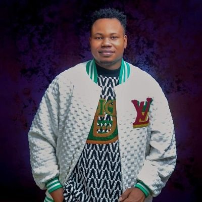 Affiliate Business Consultant 🔥|| I teach Young Entrepreneurs how to scale through digital marketing successfully