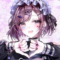 みぃ (@miiiii_cha1) 's Twitter Profile