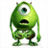 cylareqalaf's profile image