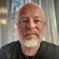 Johan Håkansson(@jojonovic) 's Twitter Profile Photo