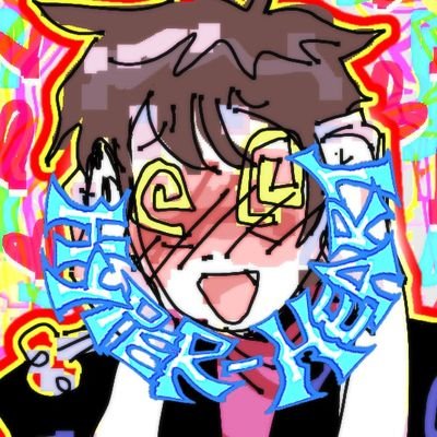 med 🦋 comms openさんのプロフィール画像