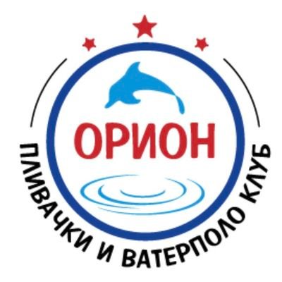 PVKOrion's profile picture. 