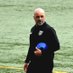 Humberto Velasco (@hsolofutbol) Twitter profile photo Humberto Velasco (@hsolofutbol) Twitter profile photo