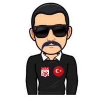 Bıyıklı Reis (@biyikli_reis) 's Twitter Profile Photo