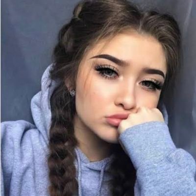 NadaAhm82453813's profile picture. 