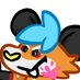 ๐Mikmik๐ (@wotsit_rat) Twitter profile photo ๐Mikmik๐ (@wotsit_rat) Twitter profile photo