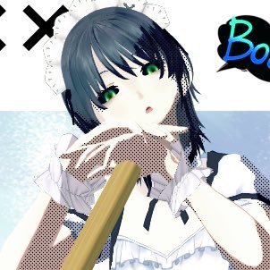 🐙。@低浮上さんのプロフィール画像