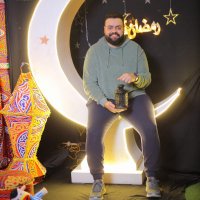 Ibrahim Fadl (@ibrahimfadll) 's Twitter Profile