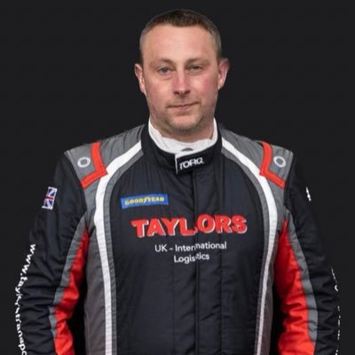 We are a professional truck racing team competing in the Goodyear FIA European Truck Racing Championship from the United Kingdom. #81 Taylors Trucksport Racing