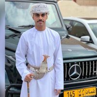أيمن الخروصي (@__aymen1996) 's Twitter Profile